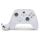 PowerA XS/PC Pad przewodowy - biały 1519365-01 - 1081422 - zdjęcie 3